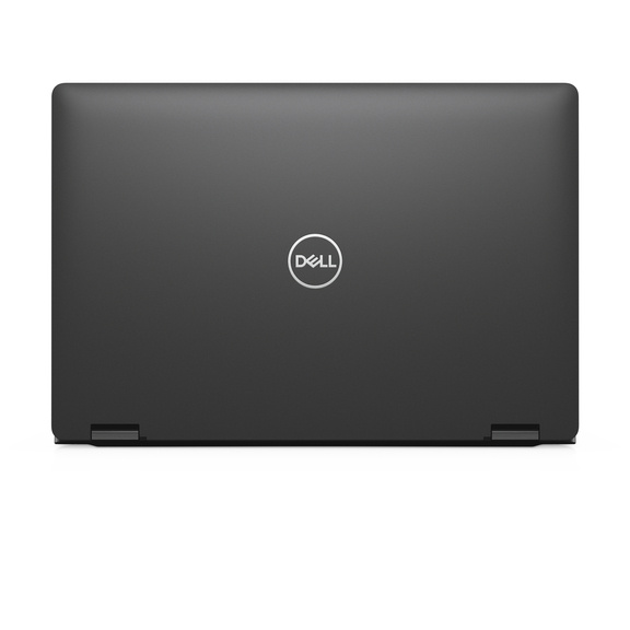 Dell Latitude 5300 2w1 Core i5 8265U (8-gen.) 1,6 GHz / 16 GB / 240 SSD / 13,3'' FullHD (dotyk) / Win 11 Prof. / Klasa A-