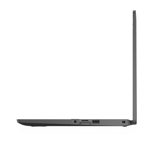 Dell Latitude 5300 2w1 Core i5 8265U (8-gen.) 1,6 GHz / 16 GB / 240 SSD / 13,3'' FullHD (dotyk) / Win 11 Prof. / Klasa A-