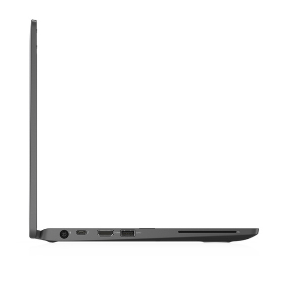 Dell Latitude 5300 2w1 Core i5 8265U (8-gen.) 1,6 GHz / 16 GB / 240 SSD / 13,3'' FullHD (dotyk) / Win 11 Prof. / Klasa A-