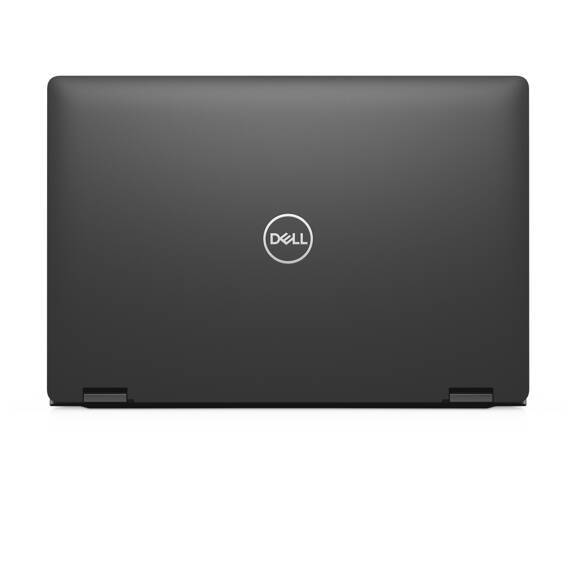 Dell Latitude 5300 2w1 Core i5 8265U (8-gen.) 1,6 GHz / 32 GB / 960 SSD / 13,3'' FullHD (dotyk) / Win 11 Prof. / Klasa A-