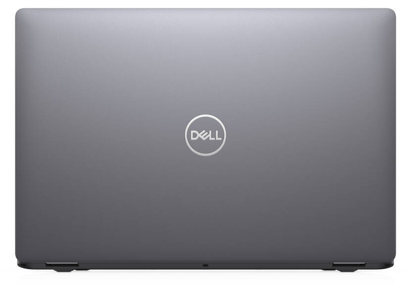 Dell Latitude 5410 Core i5 10310U (10-gen.) 1,7 GHz / 16 GB / 240 SSD / 14'' FullHD dotyk / Win 11 Pro