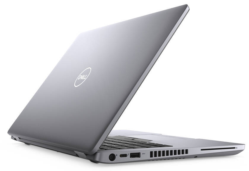 Dell Latitude 5410 Core i5 10310U (10-gen.) 1,7 GHz / 16 GB / 240 SSD / 14'' FullHD dotyk / Win 11 Pro