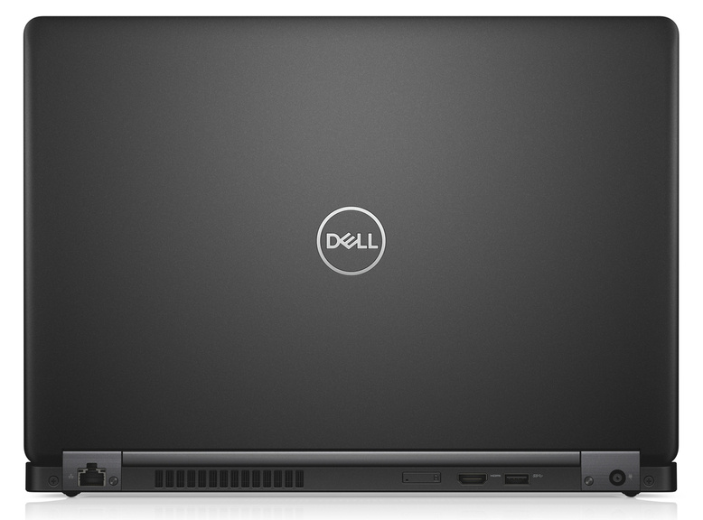 Dell Latitude 5490 Core i5 7300U (7-gen.) 2,6 GHz / 8 GB / 480 SSD / 14'' / Win 10 Prof.