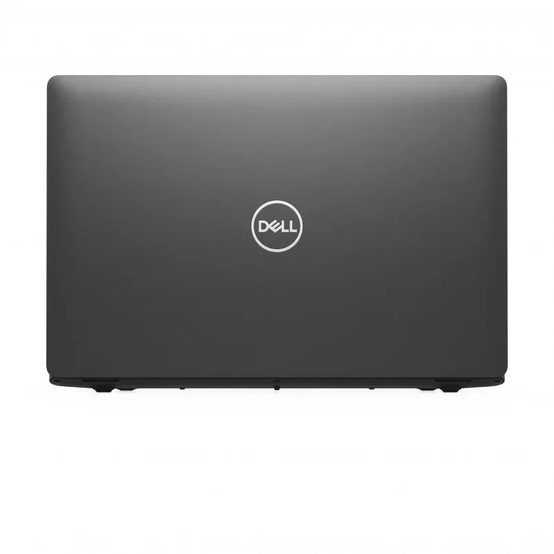 Dell Latitude 5500 Core i5 8265u (8-gen.) 1,6 GHz / 16 GB / 240 SSD / 15,6'' FullHD / Win 11 Prof. / Klasa A-