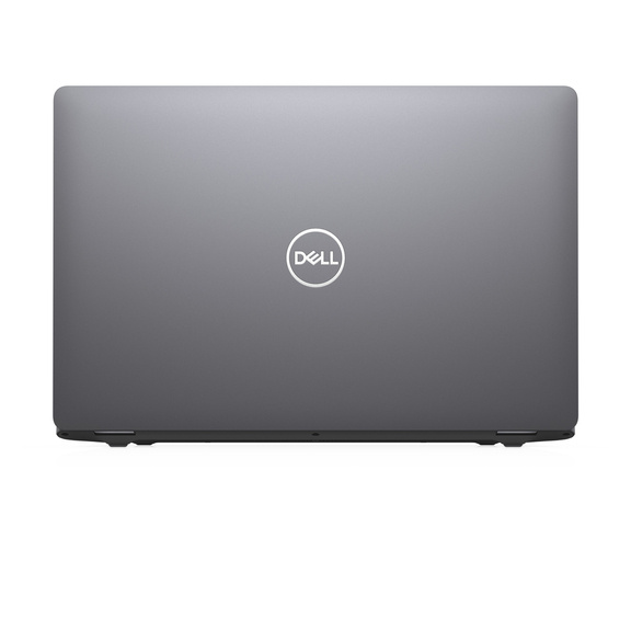 Dell Latitude 5510 Core i5 10210U (10-gen.) 1,6 GHz / 16 GB / 240 SSD / 15,6'' FullHD / Win 11 Prof.