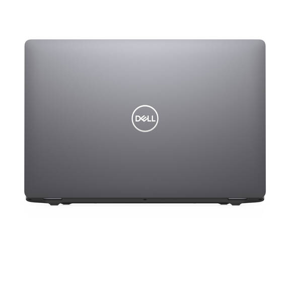 Dell Latitude 5510 Core i5 10210U (10-gen.) 1,6 GHz / 16 GB / 240 SSD / 15,6'' FullHD dotyk / Win 11 Prof.