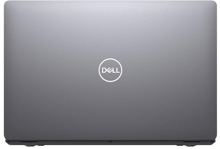 Dell Latitude 5511 Core i7 10850H (10-gen.) 2,7 GHz (6 rdzeni) / 16 GB / 960 SSD / 15,6'' FullHD / Win 11 Pro + Nvidia GeForce MX250