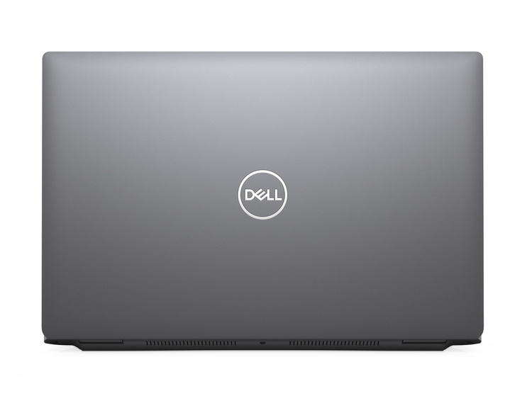 Dell Latitude 5520 Core i7 1185G7 (11-gen.) 3,0 GHz / 8 GB / 480 SSD / 15,6'' FullHD / Win 11 Pro + Nvidia GeForce MX450