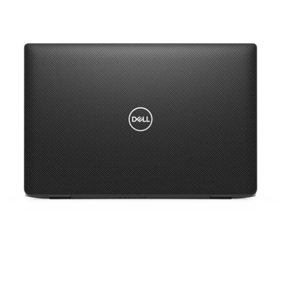 Dell Latitude 7320 Core i7 1185G7 (11-gen.) 1,2 GHz / 16 GB / 960 SSD / 13,3" FullHD / Win 11 Pro