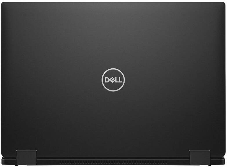 Dell Latitude 7390 2w1 Core i5 8250U (8-gen.) 1,6 GHz / 8 GB / 120 SSD / 13,3'' FullHD (dotyk) / Win 11 Pro