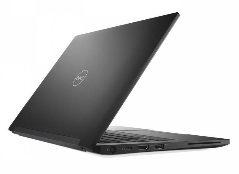 Dell Latitude 7390 Core i5 8250U (8-gen.) 1,6 GHz / - / - / 13,3'' FullHD / Win 11 Prof.