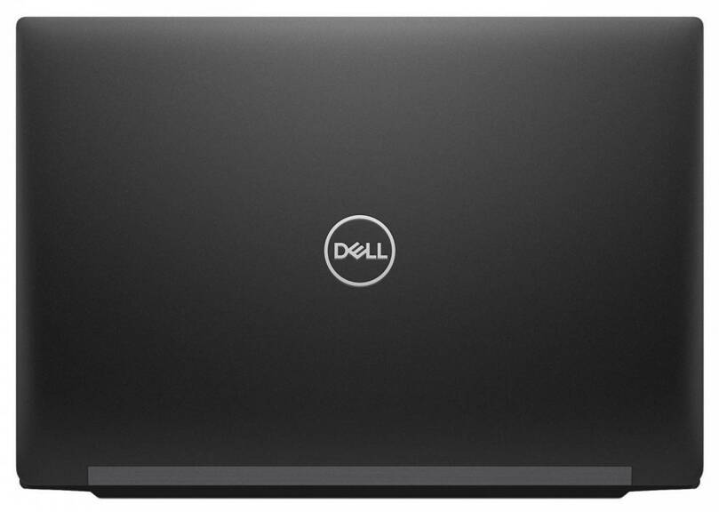 Dell Latitude 7390 Core i5 8250U (8-gen.) 1,6 GHz / 16 GB / 480 SSD / 13,3'' FullHD / Win 11 Prof.