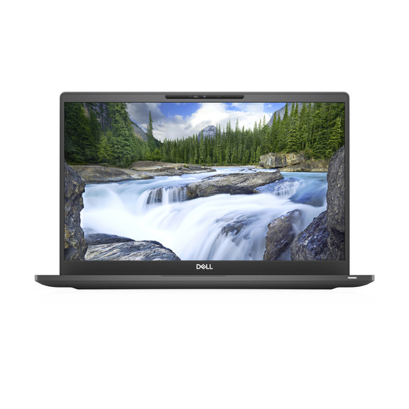 Dell Latitude 7400 Core i5 8365U (8-gen.) 1,6 GHz / 8 GB / 240 SSD / 14'' FullHD / Win 11 Prof.