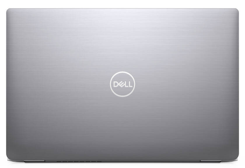 Dell Latitude 7410 Core i5 10310U (10-gen.) 1,7 GHz / 8 GB / 960 SSD / 14'' FullHD / Win 11 Pro