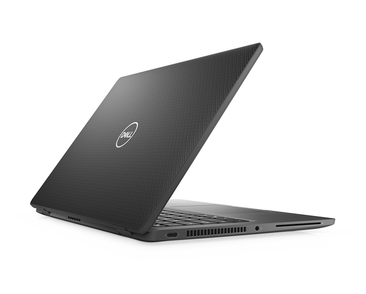 Dell Latitude 7420 Core i7 1165G7 (11-gen.) 2,8 GHz / 16 GB / 480 SSD / 14" FullHD / Win 11 Pro