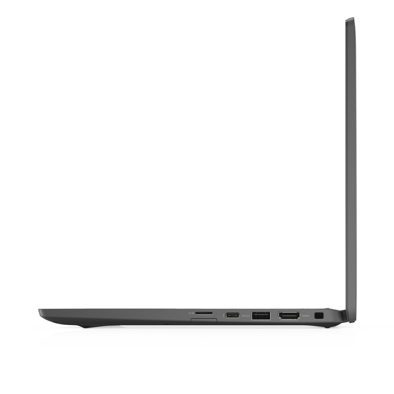 Dell Latitude 7420 Core i7 1185G7 (11-gen.) 3 GHz / 32 GB / 960 SSD / 14" FullHD Dotyk / Win 11 Prof.