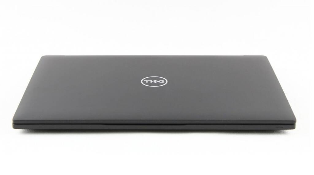 Dell Latitude 7490 Core i5 7300u (7-gen.) 2,6 GHz / 16 GB / 240 SSD / 14'' FullHD / Win 10 Pro