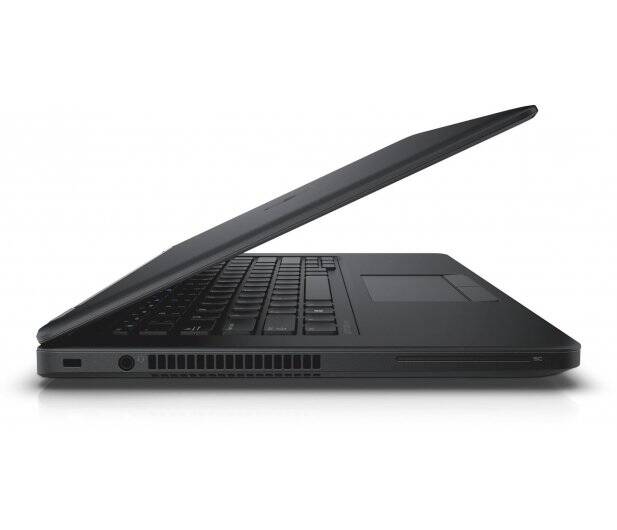 Dell Latitude E5450 Core i5 5200U (5-gen.) 2,2 GHz / 4 GB / 120 SSD / 14'' FullHD / Win 10 Prof. (Update) / Klasa A-