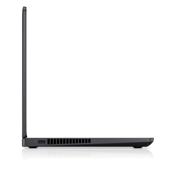 Dell Latitude E5470 Core i5 6200U (6-gen.) 2,3 GHz / 16 GB / 240 SSD / 14'' / Win 10 Prof. (Update)