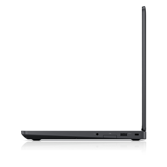 Dell Latitude E5470 Core i5 6200U (6-gen.) 2,3 GHz / 8 GB / 120 SSD / 14'' / Win 10 Prof. (Update)