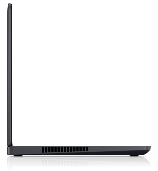 Dell Latitude E5570 Core i5 6200U (6-gen.) 2,3 GHz / 16 GB / 240 SSD / 15,6'' FullHD / Win 10 Prof. / Klasa A-