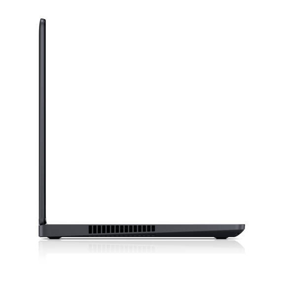 Dell Latitude E5570 Core i5 6200u (6-gen.) 2,3 GHz / 16 GB / 960 SSD / 15,6'' FullHD / Win 10 Prof. (Update)