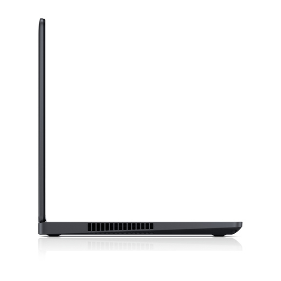 Dell Latitude E5570 Core i5 6200u (6-gen.) 2,3 GHz / 8 GB / 120 SSD / 15,6'' FullHD / Win 10 Prof. (Update)