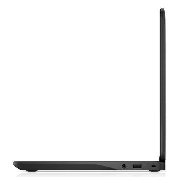 Dell Latitude E7450 Core i5 5200u (5-gen.) 2,2 GHz / 16 GB / 480 GB SSD / 14'' FullHD / Win 10 Prof. (Update)