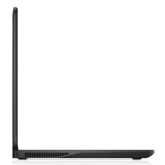 Dell Latitude E7450 Core i5 5200u (5-gen.) 2,2 GHz / 8 GB / 480 GB SSD / 14'' FullHD / Win 10 Prof. (Update)