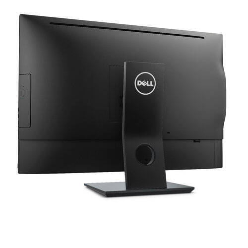 Dell OptiPlex 7450 AIO Core i5 7500 3,4 GHz / 16 GB / 960 SSD / 23,8’’ FullHD / Win 10 Prof. (Update)