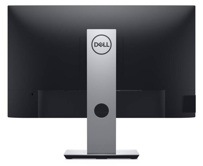 Dell P2419H / Klasa A-