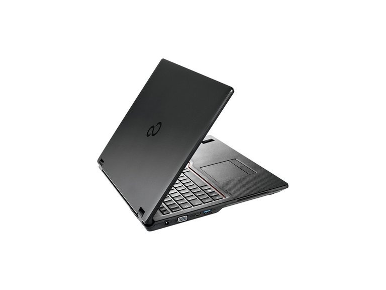 Fujitsu LifeBook E559 Core i5 8265U (8-gen.) 1,6 GHz / 16 GB / 480 SSD / 15,6'' FullHD / Win 11 Prof.