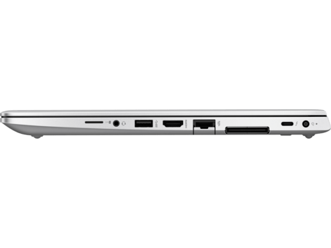 HP EliteBook 745 G5 Ryzen 5 Pro 2500U 2,0 GHz / 16 GB / 240 SSD / 14'' FullHD / Win 11 Pro / Klasa A-