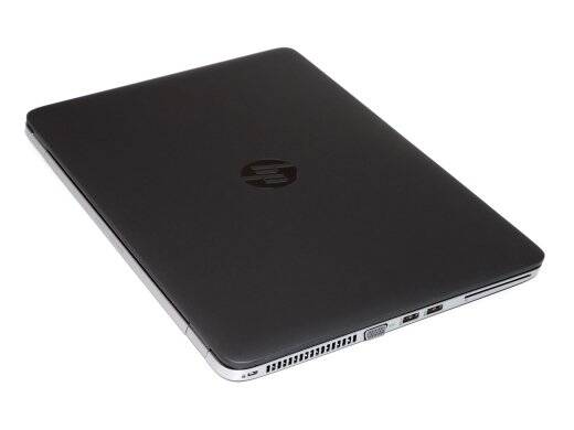 HP EliteBook 840 G1 Core i5 4300u (4-gen.) 1,9 GHz / 16 GB / 480 SSD / 14'' / Win 10 Prof. (Update) / Klasa A-