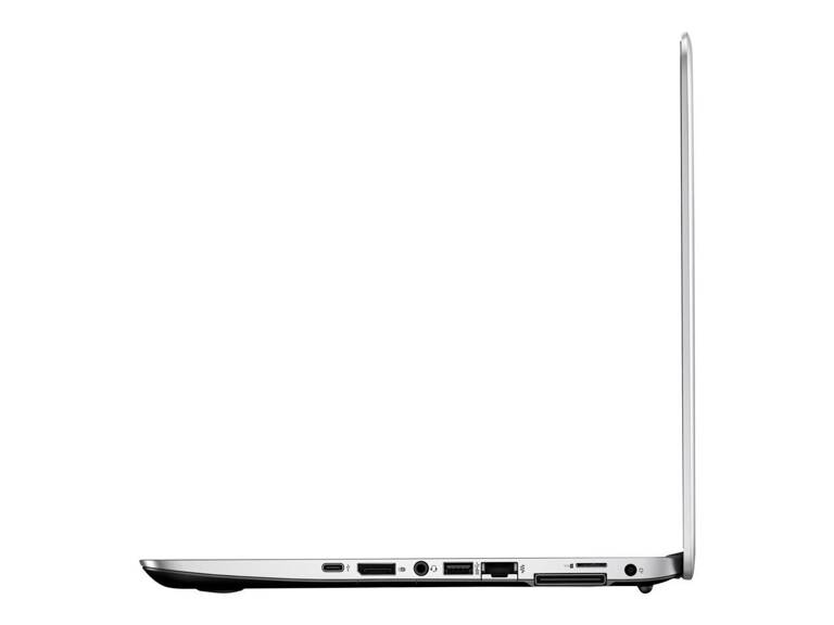 HP EliteBook 840 G4 Core i5 7300u (7-gen.) 2,6 GHz / 16 GB / 240 SSD / 14'' FullHD / Win 10 Prof. (Update)