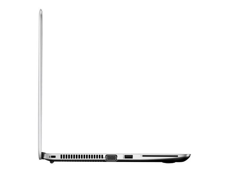 HP EliteBook 840 G4 Core i5 7300u (7-gen.) 2,6 GHz / 16 GB / 240 SSD / 14'' FullHD / Win 10 Prof. (Update)