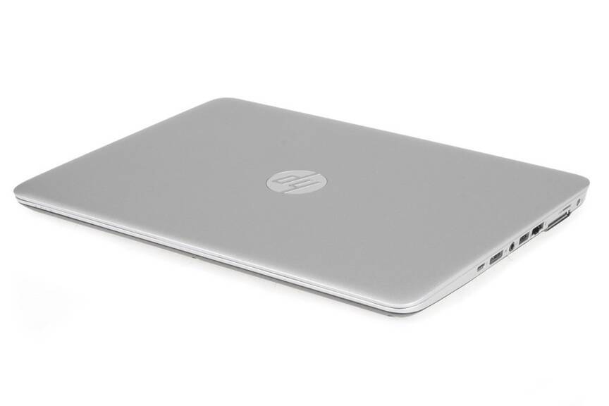 HP EliteBook 840 G4 Core i5 7300u (7-gen.) 2,6 GHz / 16 GB / 240 SSD / 14'' FullHD / Win 10 Prof. (Update)