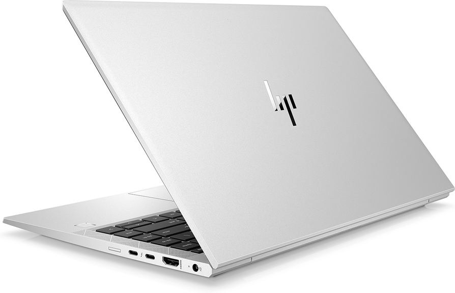 HP EliteBook 840 G8 Core i5 1135G7 (11-gen.) 2,4 GHz / 16 GB / 960 SSD / 14'' FullHD  / Win 11 Pro