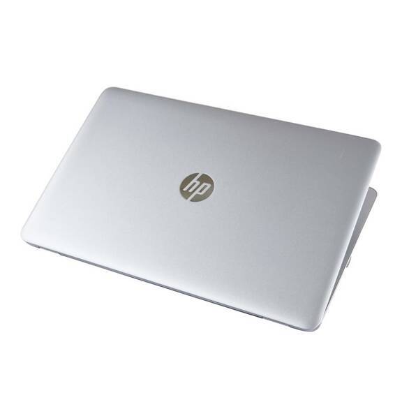 HP EliteBook 850 G3 Core i5 6200u (6-gen.) 2,3 GHz / 16 GB / 480 SSD / 15,6'' FullHD / Win 10 Prof. (Update) / Klasa A-