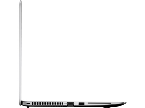 HP EliteBook 850 G4 Core i5 7300U (7-gen.) 2,6 GHz / 16 GB / 480 SSD / 15,6'' FullHD / Win 10