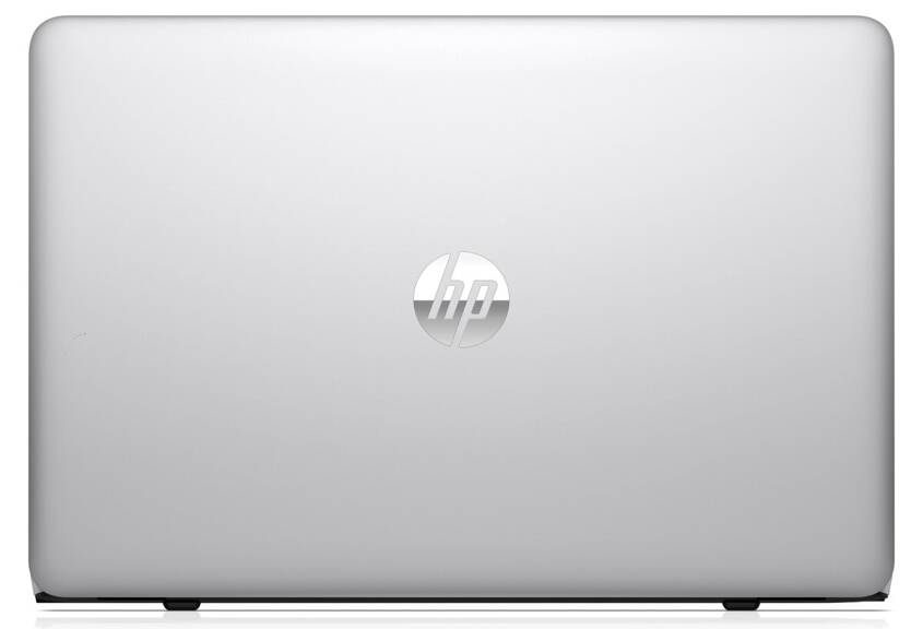 HP EliteBook 850 G4 Core i5 7300u (7-gen.) 2,6 GHz / 16 GB / 240 SSD / 15,6'' FullHD dotyk / Win 10