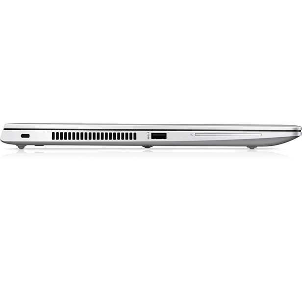 HP EliteBook 850 G5 Core i5 8350U (8-gen.) 1,7 GHz / 16 GB / 240 SSD / 15,6'' FullHD dotyk / Win 11 Prof.