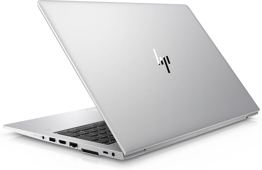 HP EliteBook 850 G5 Core i5 8350U (8-gen.) 1,7 GHz / 16 GB / 960 SSD / 15,6'' FullHD dotyk / Win 11 Prof.