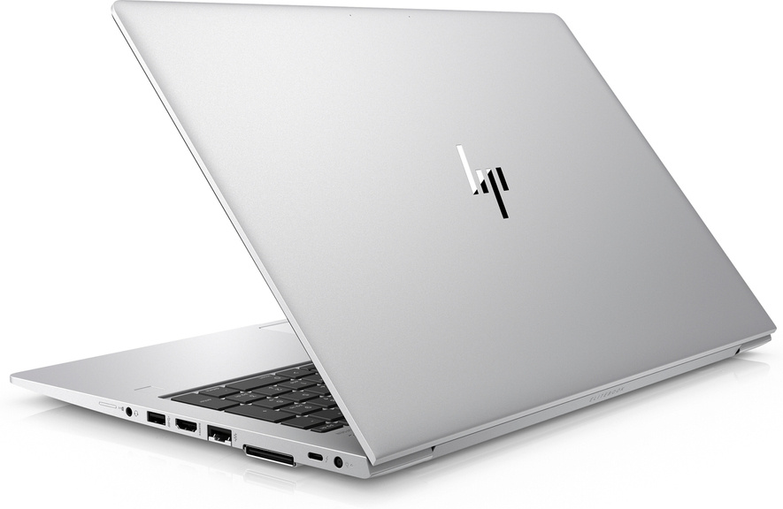 HP EliteBook 850 G5 Core i7 8650U (8-gen.) 1,9 GHz / 32 GB / 960 SSD / 15,6'' FullHD dotyk / Win 11 Pro + Radeon RX 540 / Klasa  A-