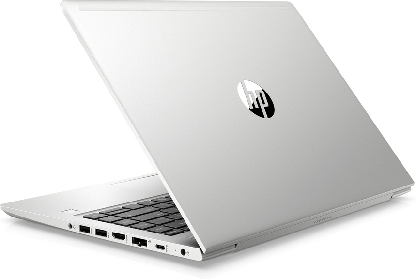 HP ProBook 440 G6 Core i5 8265U (8-gen.) 1,6 GHz / 16 GB / 240 SSD / 14'' FullHD / Win 11 Pro