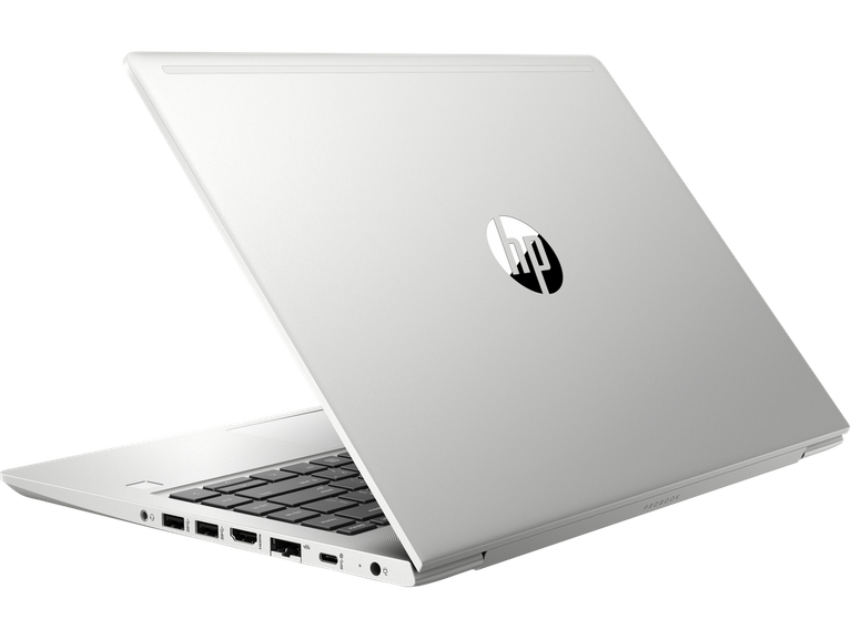 HP ProBook 440 G7 Core i5 10210U (10-gen.) 1,6 GHz / 16 GB / 960 SSD / 14'' FullHD / Win 11 Pro