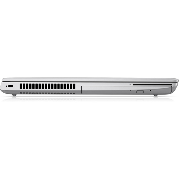 HP ProBook 650 G5 Core i5 8265U (8-gen.) 1,6 GHz / 8 GB / 240 SSD / 15,6'' FullHD / Win 11 Prof.