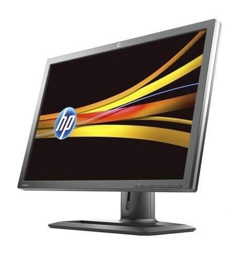 HP ZR2440W