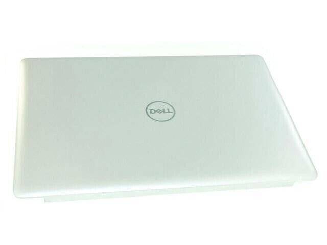 Klapa matrycy do Dell Inspiron 5770 01M62K