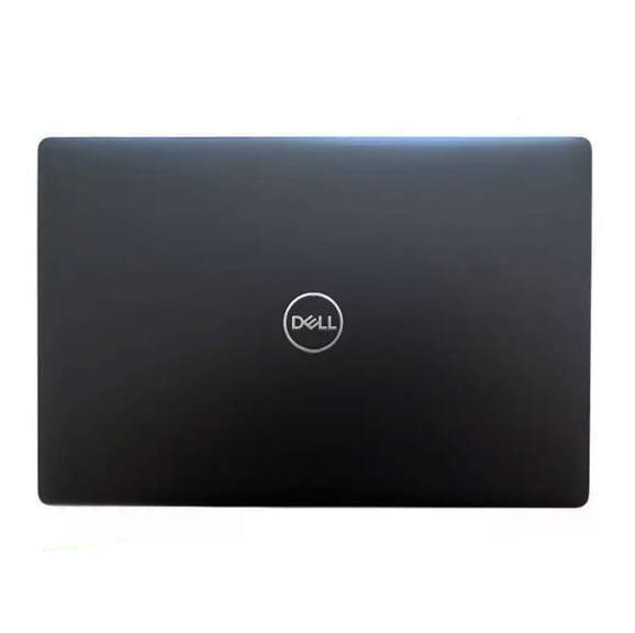 Klapa matrycy do Dell Latitude 5400 06P6DT